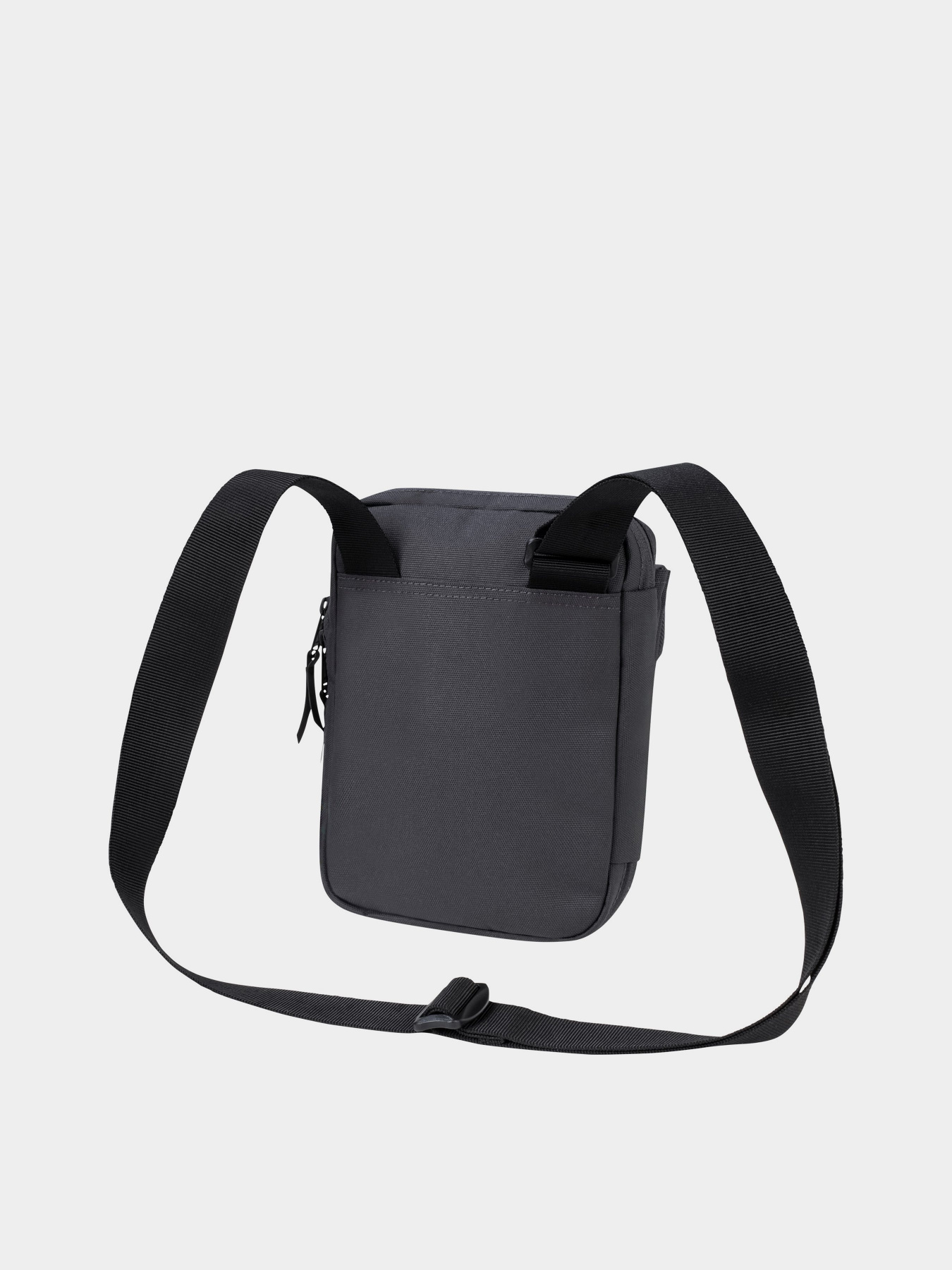 Сумка Jack Wolfskin Cooper модель 2010461_6168 Фото