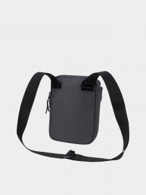 Сумка Jack Wolfskin Cooper модель 2010461_6168 Фото