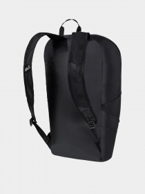 Повседневный рюкзак Jack Wolfskin Jwp Ultralight Pack модель 2010481_6000 Фото