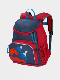 Рюкзак Jack Wolfskin Little Joe модель 2010601_2015 Фото