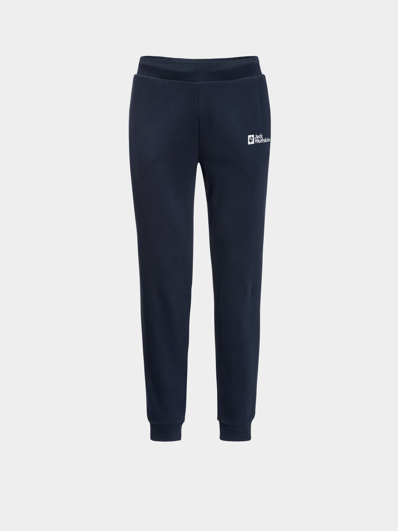 Спортивні шорти Jack Wolfskin модель 1507182_1010 Фото