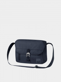 Сумка Jack Wolfskin Mary модель 2010631_1010 Фото