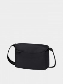 Сумка Jack Wolfskin Mary модель 2010631_6666 Фото