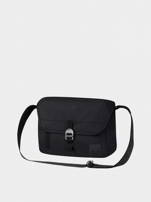 Сумка Jack Wolfskin Mary модель 2010631_6666 Фото