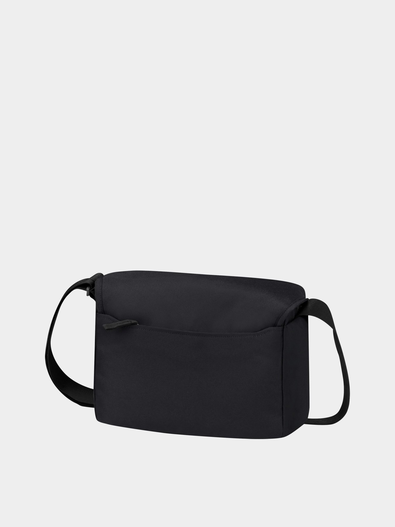 Сумка Jack Wolfskin Mary модель 2010631_6666 Фото