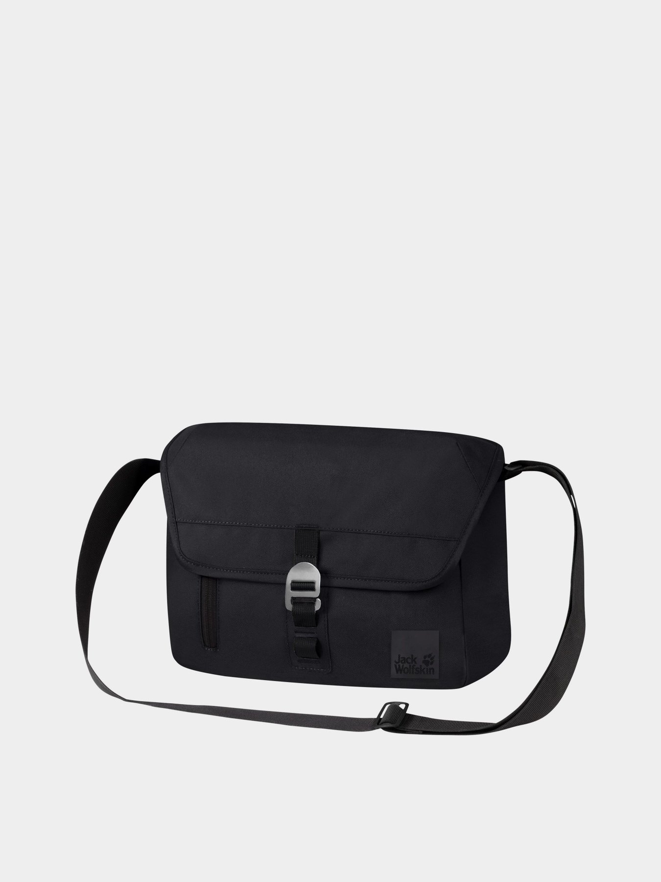 Сумка Jack Wolfskin Mary модель 2010631_6666 Фото