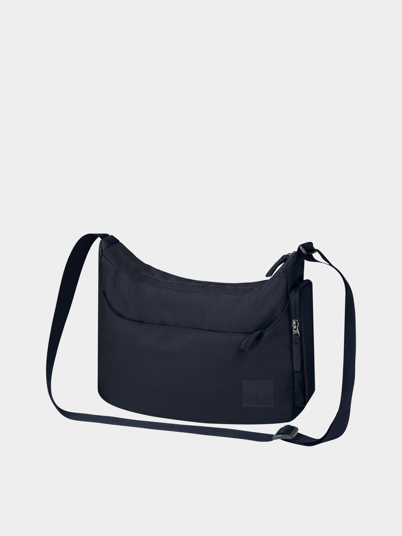 Сумка Jack Wolfskin Boomtown модель 2010641_1010 Фото