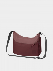 Сумка Jack Wolfskin Boomtown модель 2010641_3068 Фото