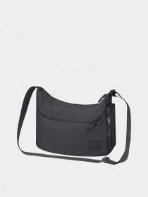 Сумка Jack Wolfskin Boomtown модель 2010641_6168 Фото