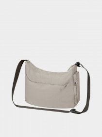 Сумка Jack Wolfskin Boomtown модель 2010641_6260 Сумка Jack Wolfskin Boomtown модель 2010641_6260 Фото