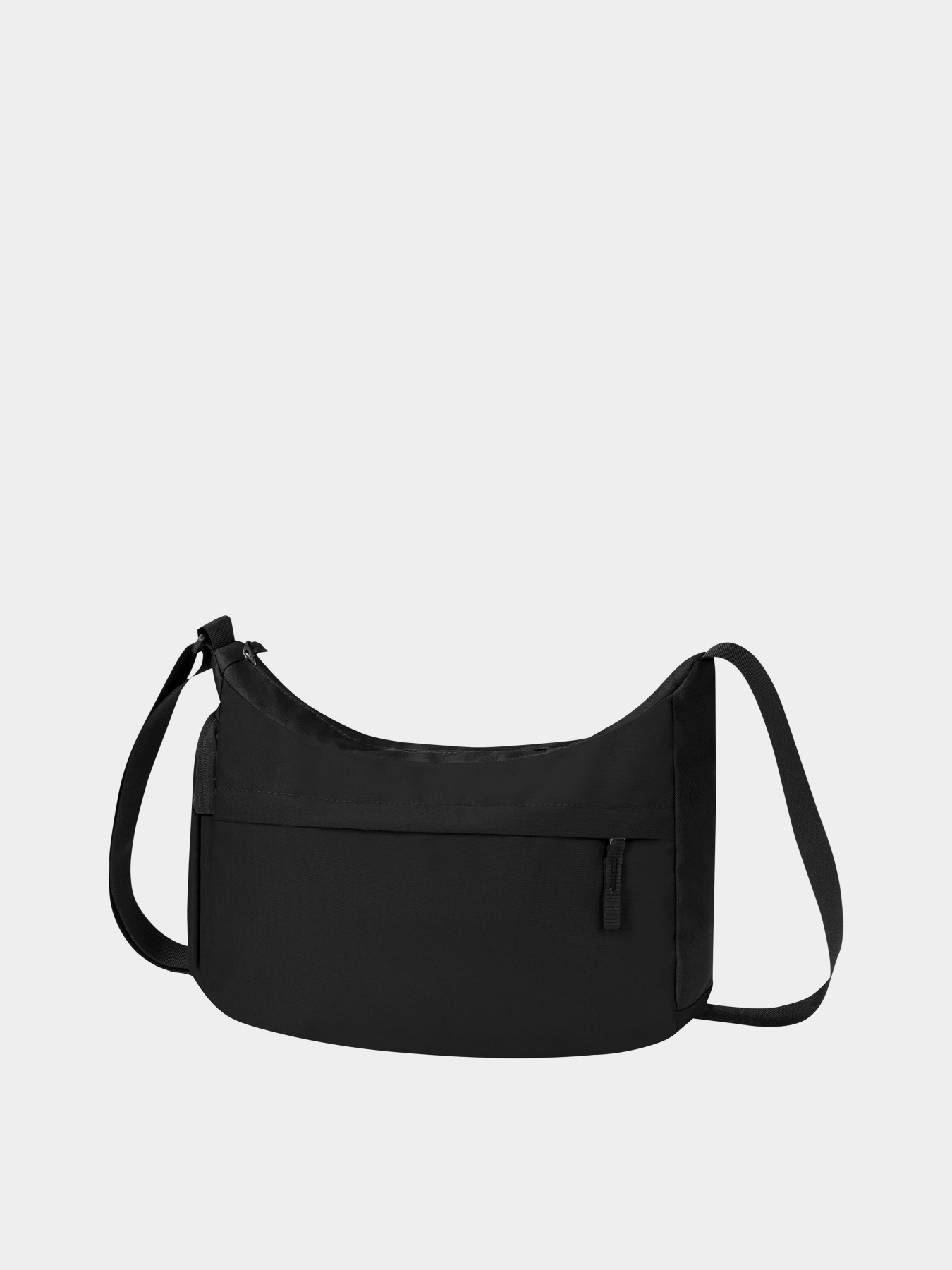 Сумка Jack Wolfskin Boomtown модель 2010641_6666 Фото