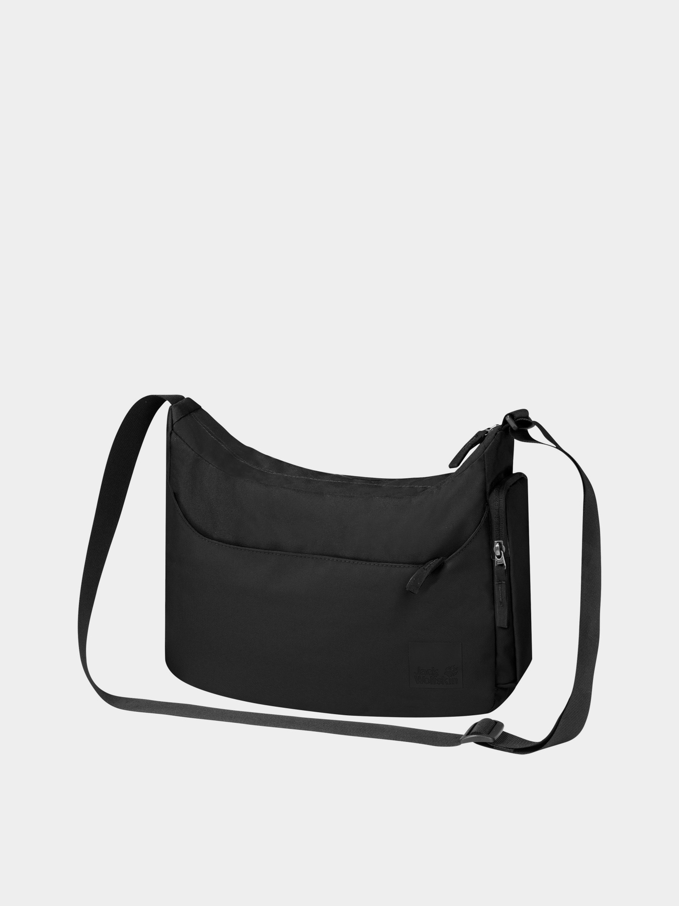 Сумка Jack Wolfskin Boomtown модель 2010641_6666 Фото