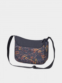 Сумка Jack Wolfskin модель 2010641_8259 Фото