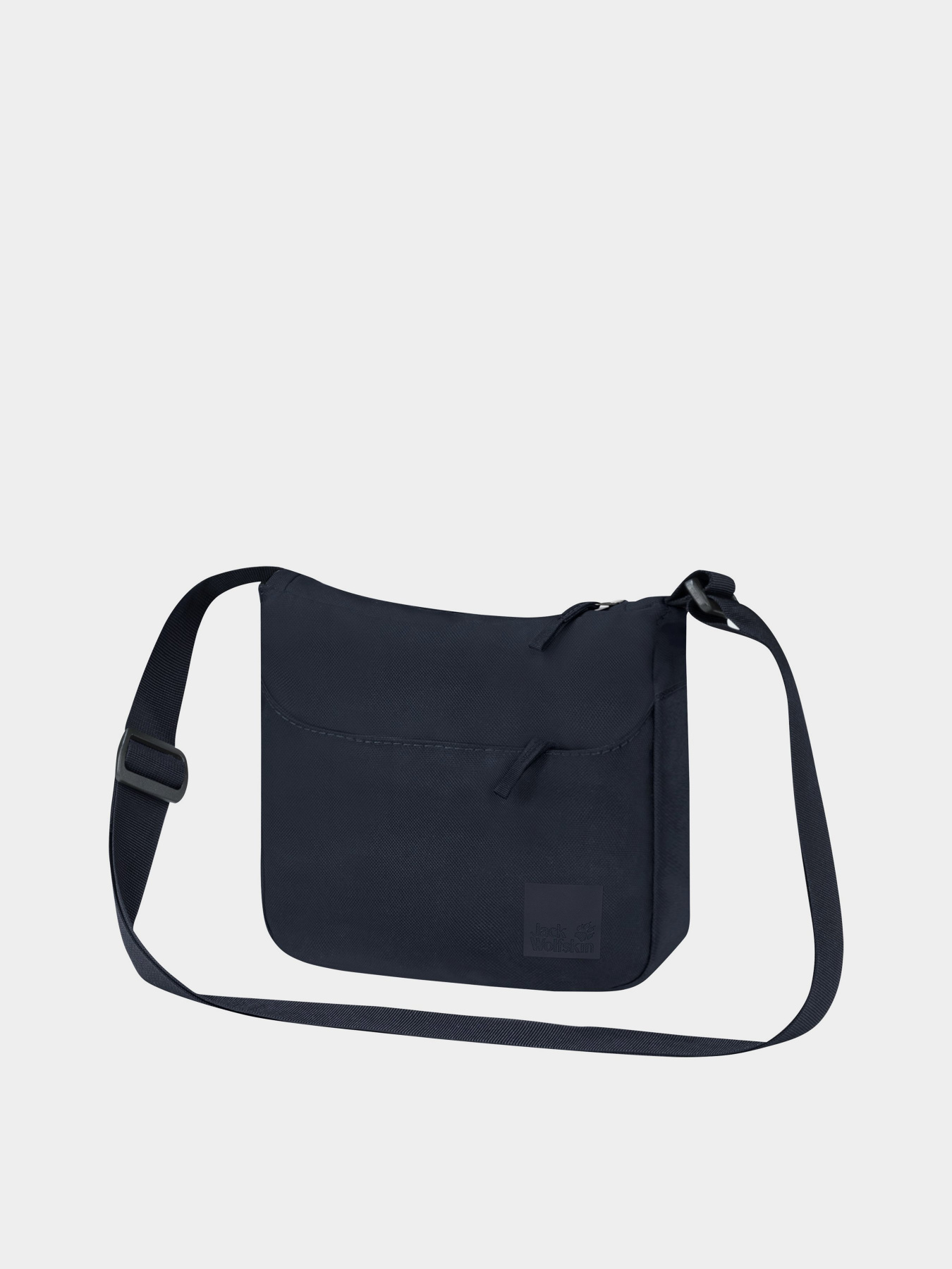 Сумка Jack Wolfskin Модель 2010651_1010 Фото