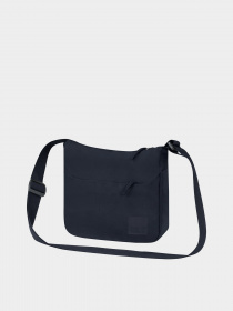 Сумка Jack Wolfskin модель 2010651_1010 Фото