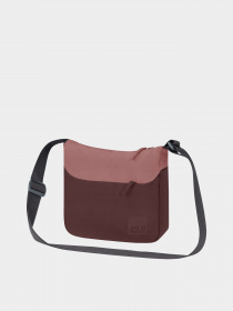 Сумка Jack Wolfskin Sunset модель 2010651_3068 Фото