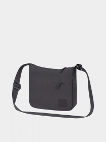 Сумка Jack Wolfskin Sunset модель 2010651_6168 Фото