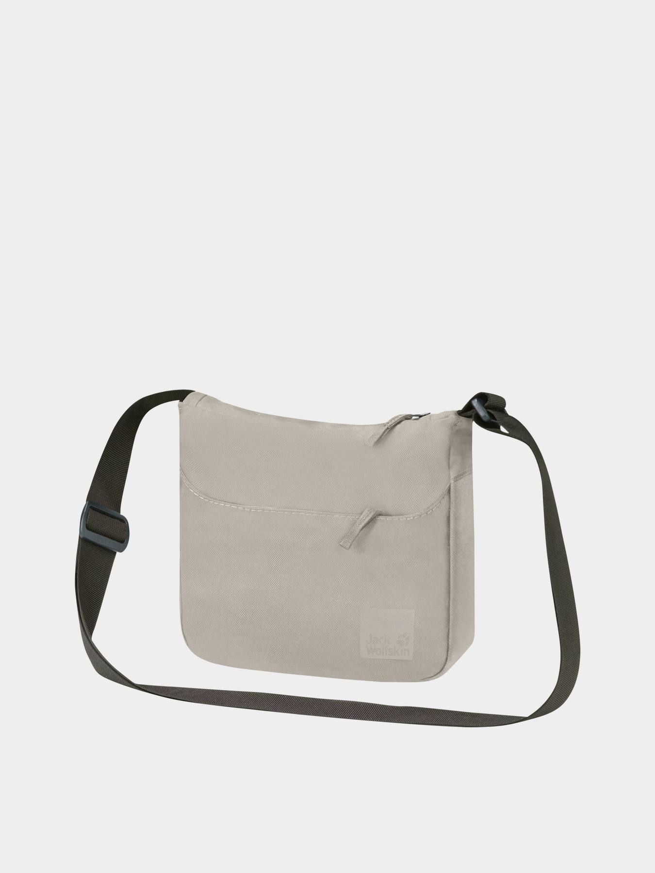 Сумка Jack Wolfskin Sunset модель 2010651_6260 Фото