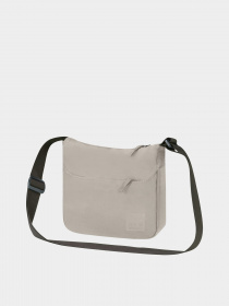 Сумка Jack Wolfskin Sunset модель 2010651_6260 Сумка Jack Wolfskin Sunset модель 2010651_6260 Фото