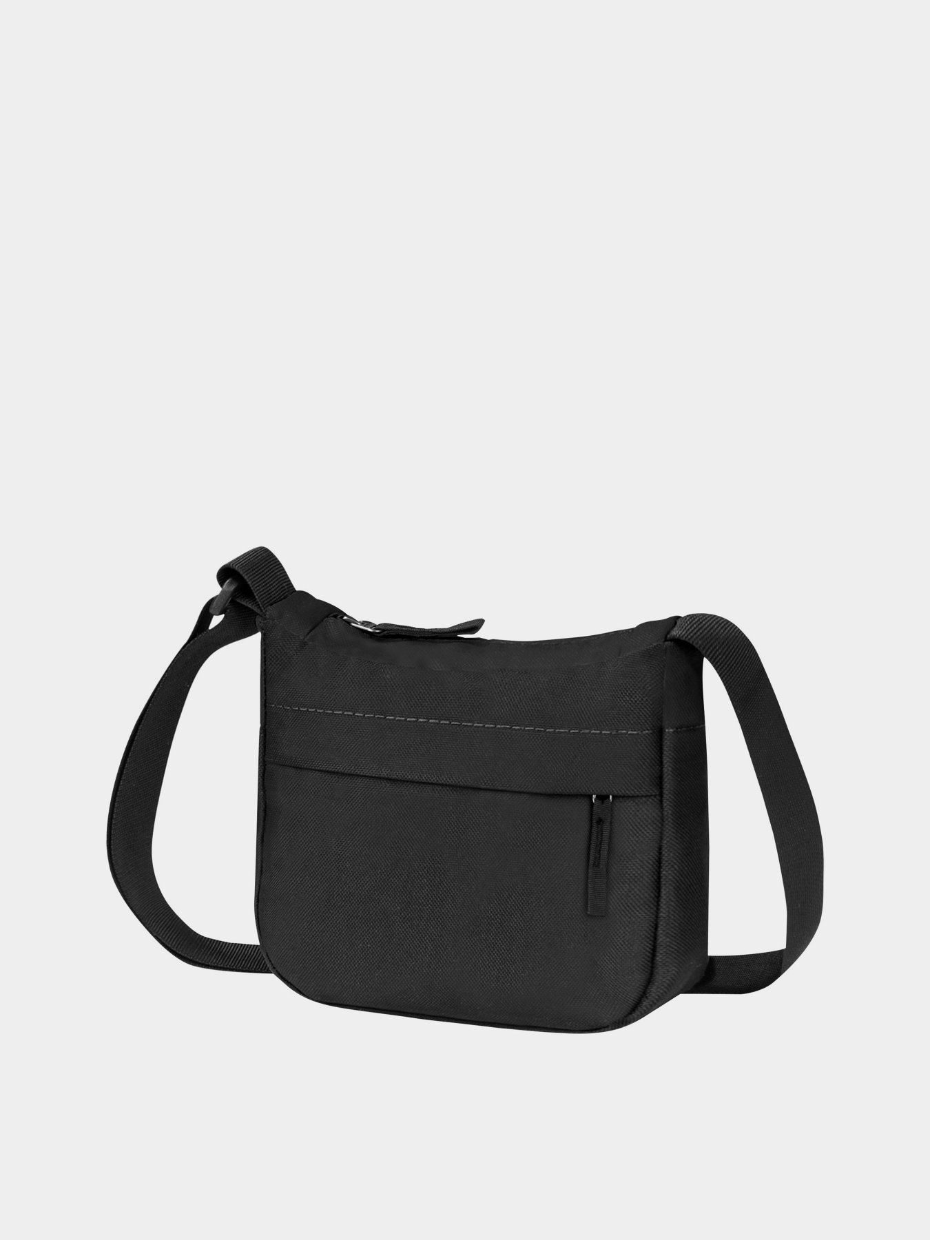 Сумка Jack Wolfskin Sunset модель 2010651_6666 Фото