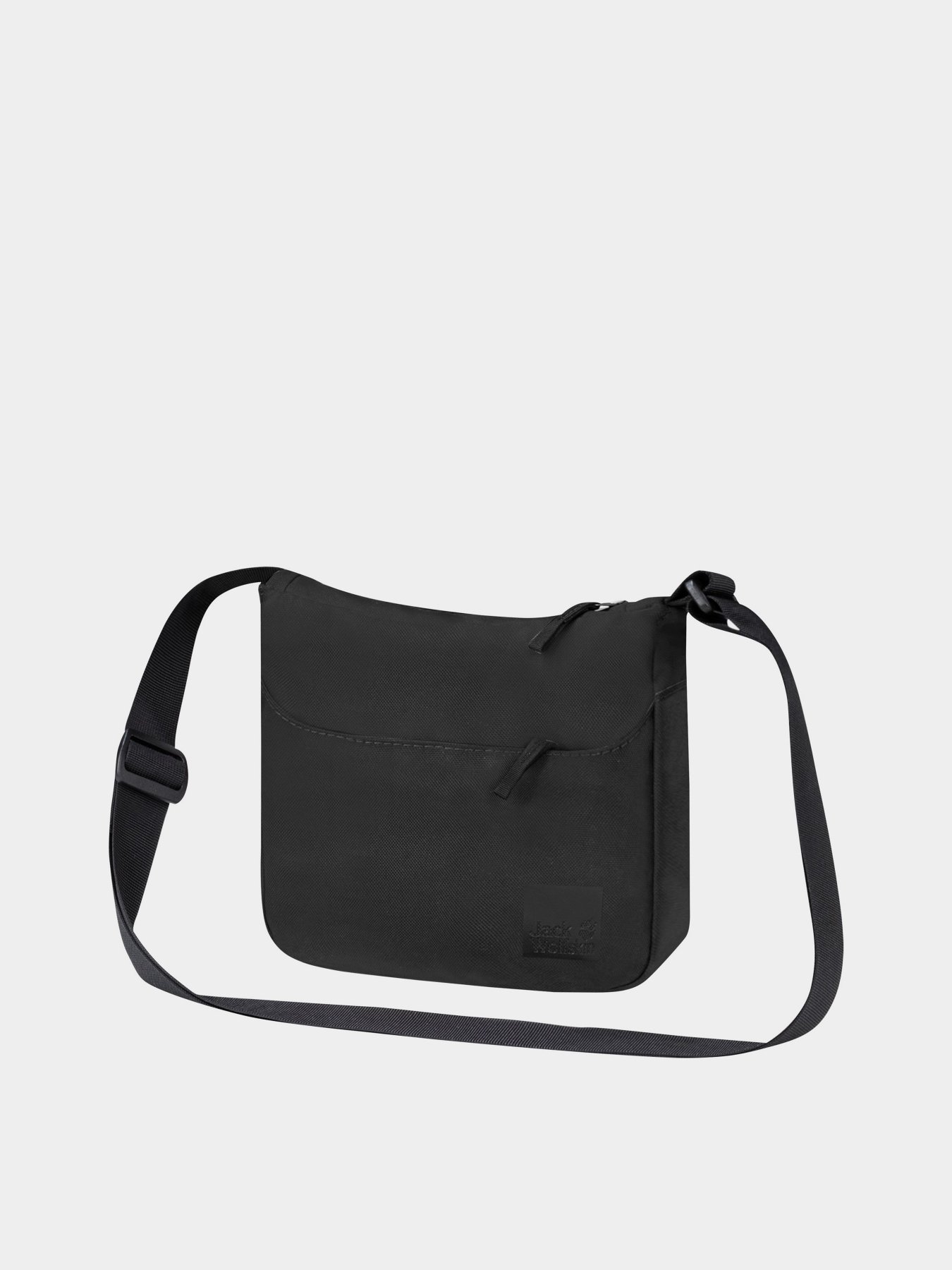 Сумка Jack Wolfskin Sunset модель 2010651_6666 Фото