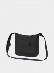 Сумка Jack Wolfskin Sunset модель 2010651_6666 Фото