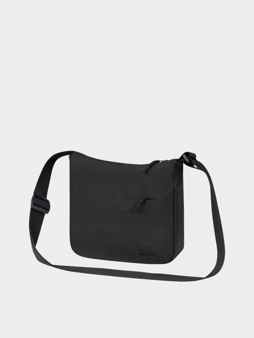 Сумка Jack Wolfskin Sunset Модель 2010651_6666 Фото