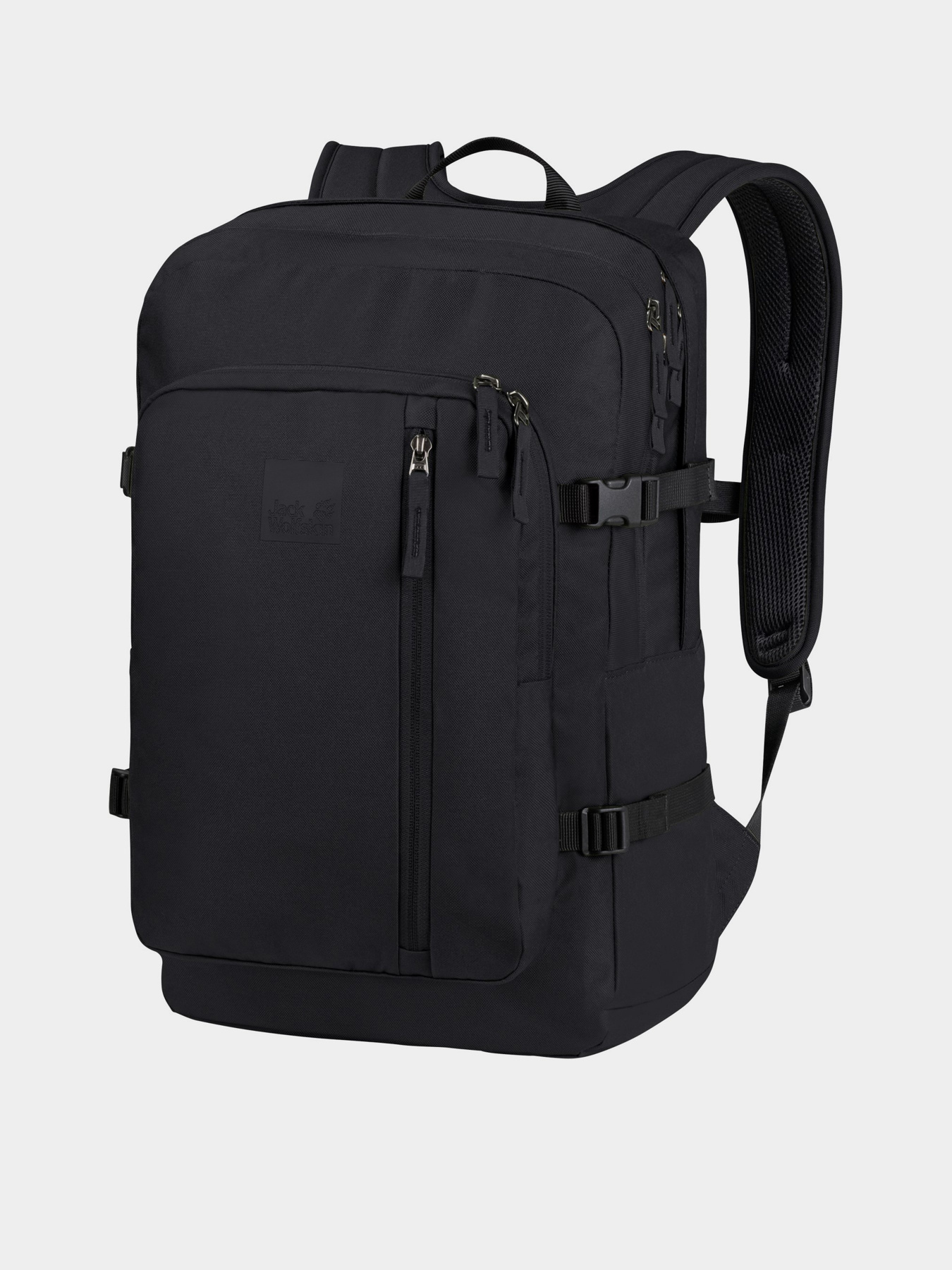 Повсякденний рюкзак Jack Wolfskin модель 2530002_6000 Фото