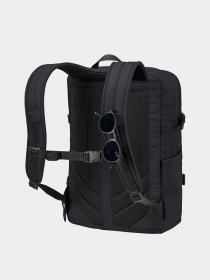 Повсякденний рюкзак Jack Wolfskin модель 2530002_6000 Фото