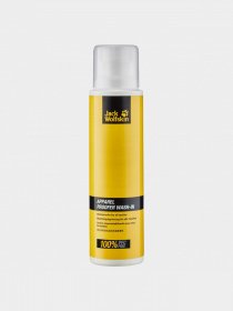 Аэрозоль Jack Wolfskin Apparel Proofer Wash In Waterproof модель 8002121_5000 Фото