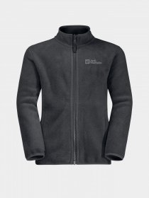 Зимова куртка Jack Wolfskin Iceland 3in1 модель 1605255_6350 Фото