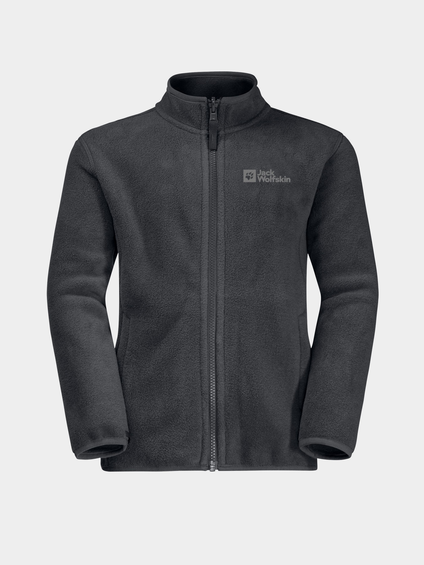 Зимняя куртка Jack Wolfskin Iceland 3in1 модель 1605255_6350_164-176 Фото