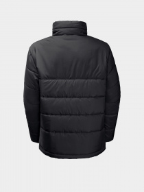 Зимняя куртка Jack Wolfskin Spirit модель 1609551_6000_164-176 Фото