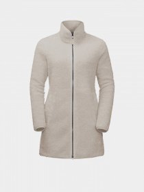 Кофта Jack Wolfskin High Cloud модель 1708721_5062 Фото