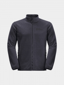 Кофта Jack Wolfskin Skywind модель 1709022_6230 Фото