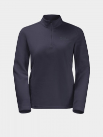 Термобілизна Jack Wolfskin Taunus модель 1709532_1388 Фото