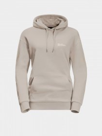 Худи Jack Wolfskin модель 1710152_5062 Фото