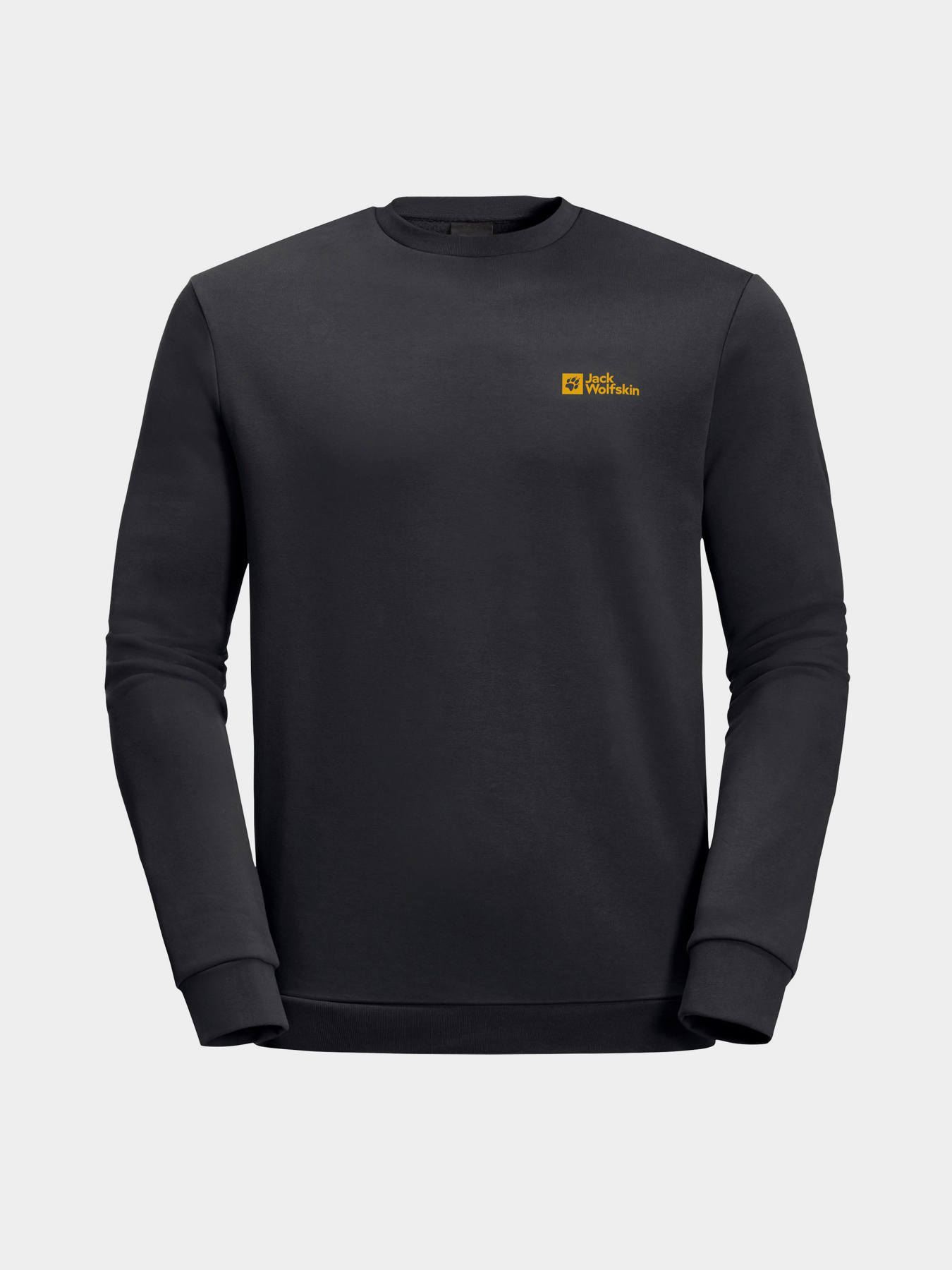 Худі Jack Wolfskin модель 1710212_6000 Фото