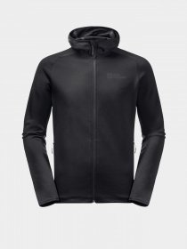 Кофта Jack Wolfskin модель 1710541_6000 Фото