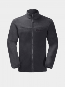 Кофта Jack Wolfskin модель 1710551_6000 Фото