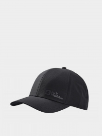 Кепка Jack Wolfskin Summer Storm модель 1907753_6000_OS Фото