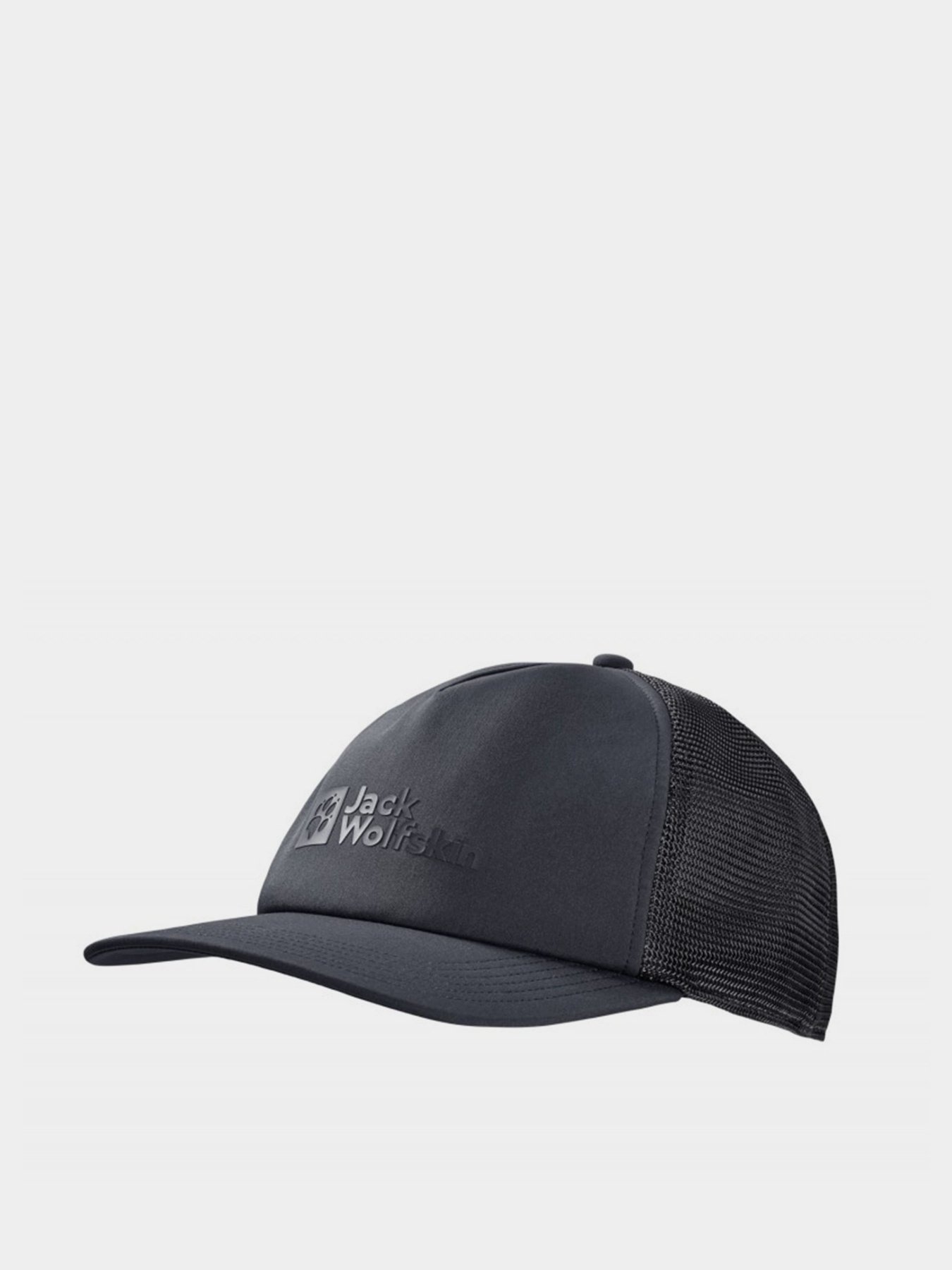 Кепка Jack Wolfskin Uson Модель 1911501_6350_OS Фото