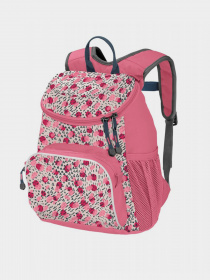 Рюкзак Jack Wolfskin Little Joe Модель 2010601_8279_OS Фото