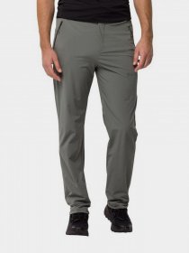 Штаны спортивные Jack Wolfskin Prelight модель 1508091_4143 Фото