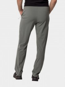 Спортивні штани Jack Wolfskin Prelight модель 1508091_4143 Фото