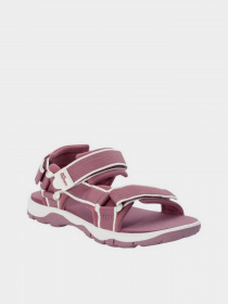 Сандалии Jack Wolfskin Seven Seas 3 модель 4040061_2197 Фото