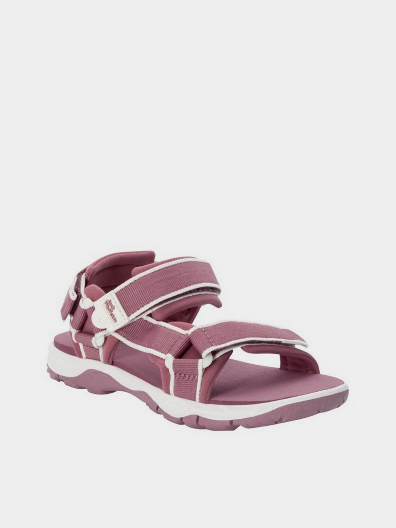 Сандалії Jack Wolfskin Seven Seas 3 модель 4040061_2197 Сандалії Jack Wolfskin Seven Seas 3 модель 4040061_2197 Фото