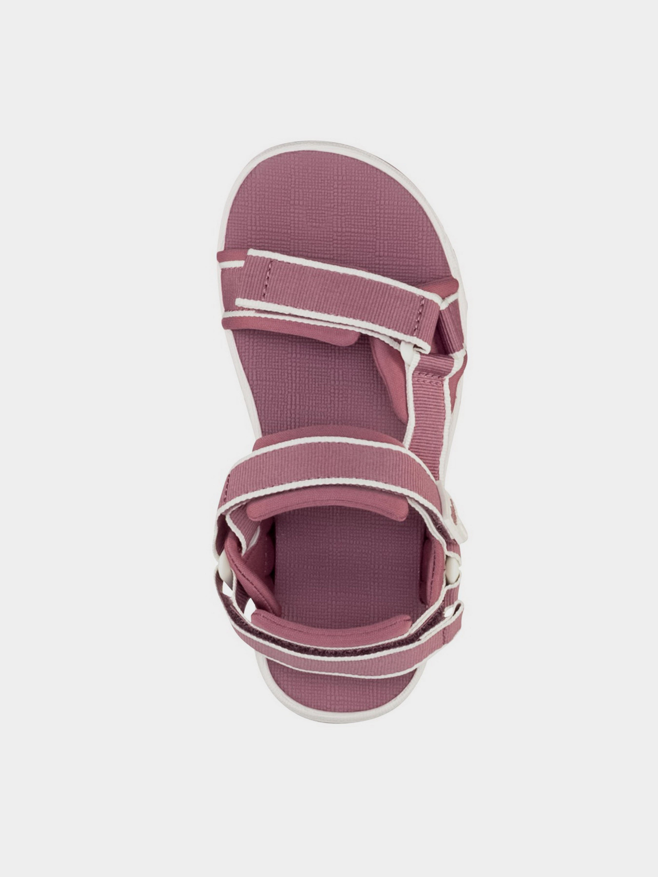 Сандалії Jack Wolfskin Seven Seas 3 модель 4040061_2197 Сандалії Jack Wolfskin Seven Seas 3 модель 4040061_2197 Фото