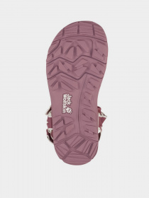 Сандалії Jack Wolfskin Seven Seas 3 модель 4040061_2197 Сандалії Jack Wolfskin Seven Seas 3 модель 4040061_2197 Фото