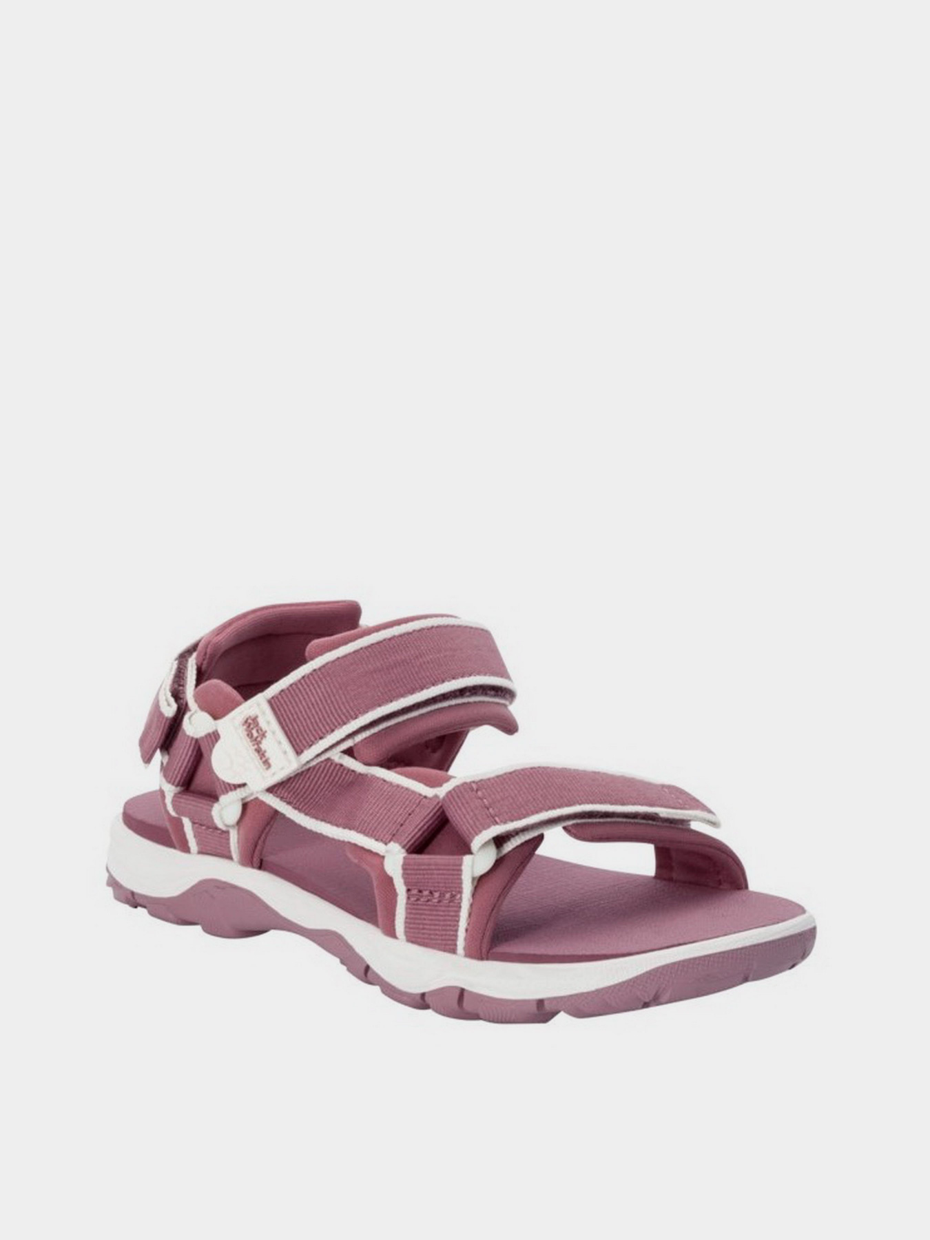 Сандалии Jack Wolfskin Seven Seas 3 модель 4040061_2197_34-38 Фото